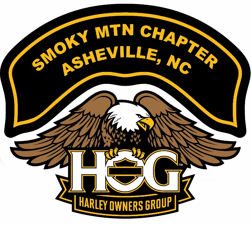 smoky-mountain-hog-chapter-3002.square.site
